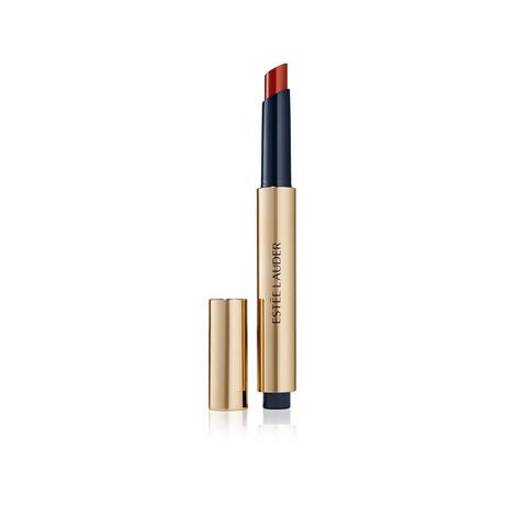 ESTÉE LAUDER  Pure Melt on Glosstick 