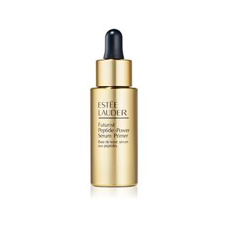 ESTÉE LAUDER  Futurist Peptide-Power Serum Primer 
