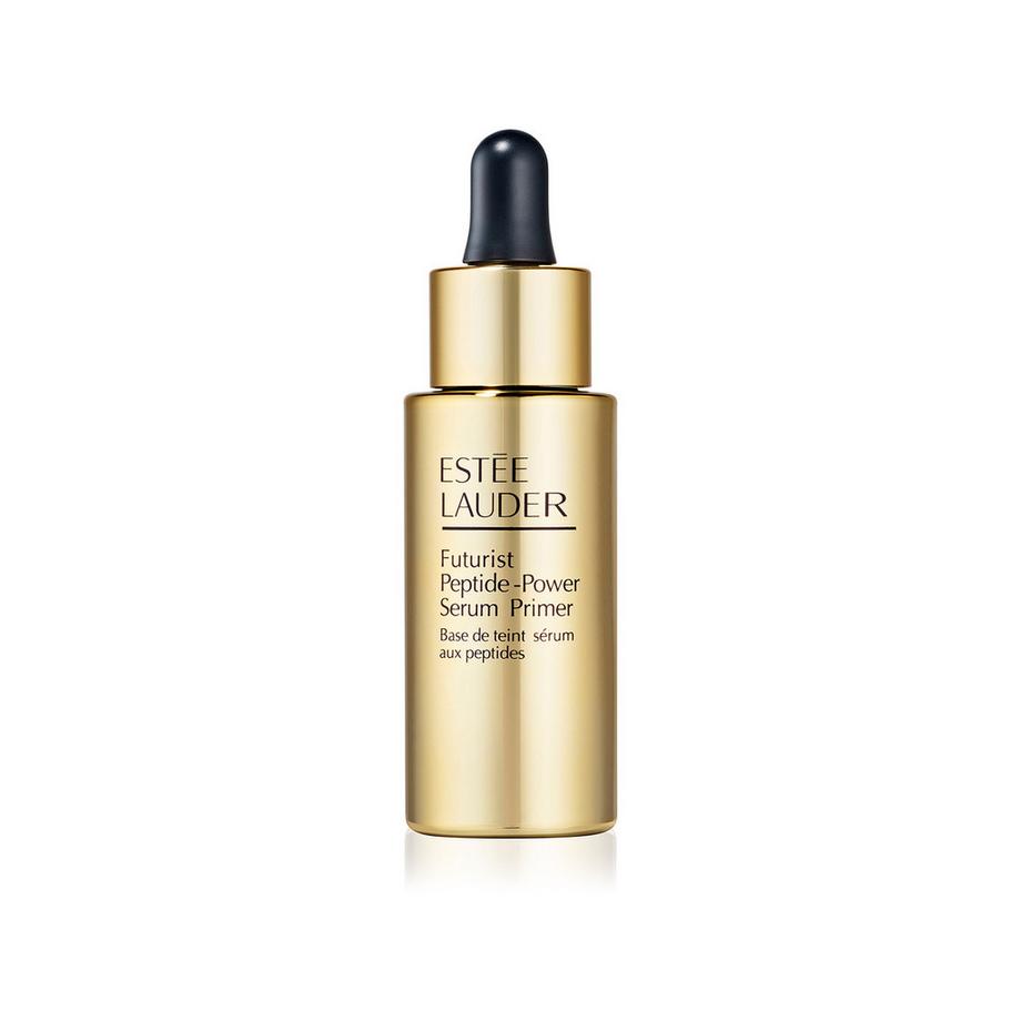 Futurist Peptide-Power Serum Primer