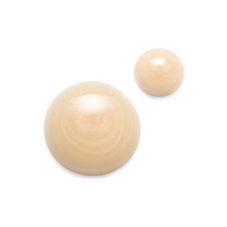 ESTÉE LAUDER  Futurist Peptide-Power Serum Primer 