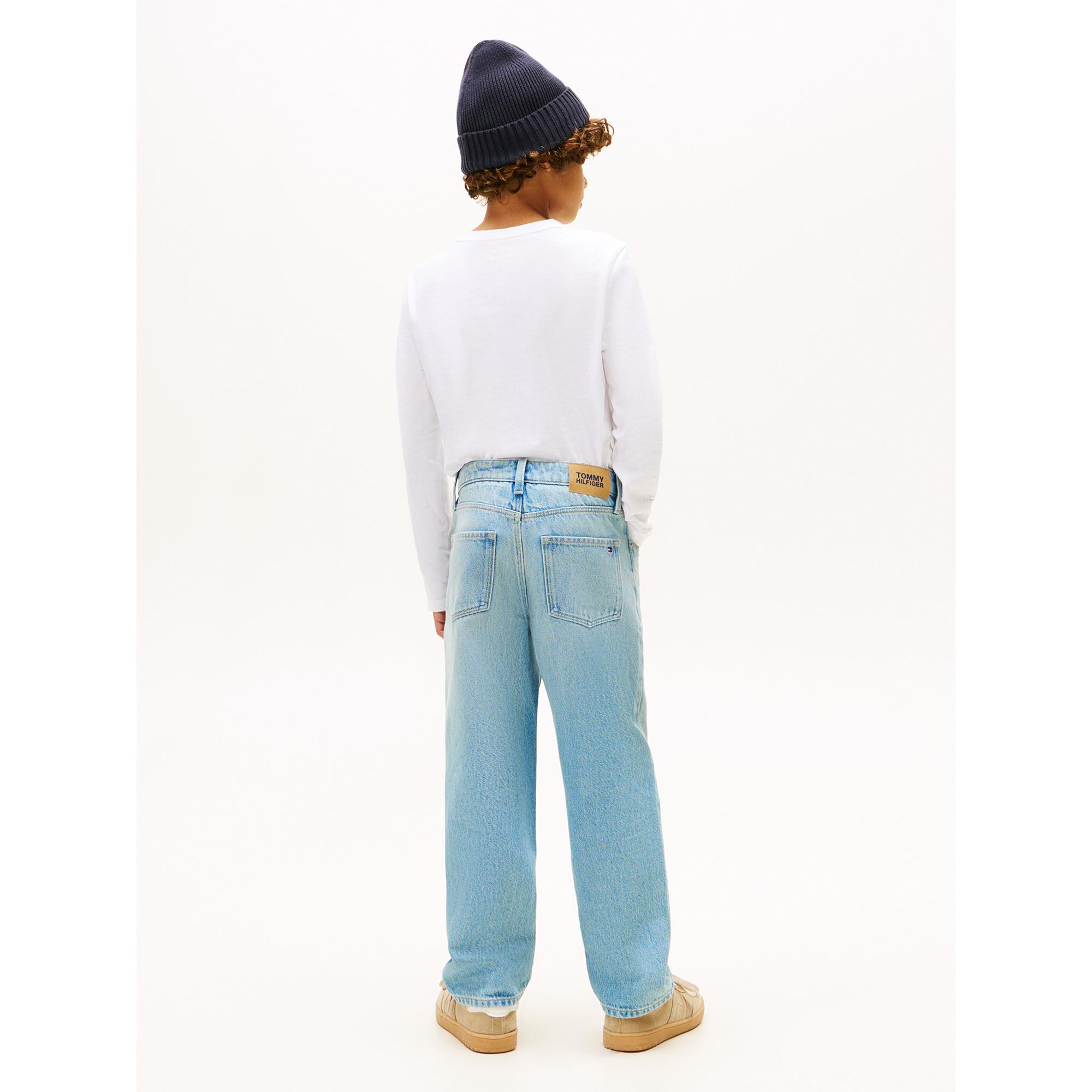 TOMMY HILFIGER  Jeans 