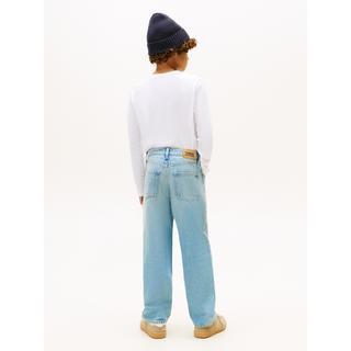 TOMMY HILFIGER  Jeans 