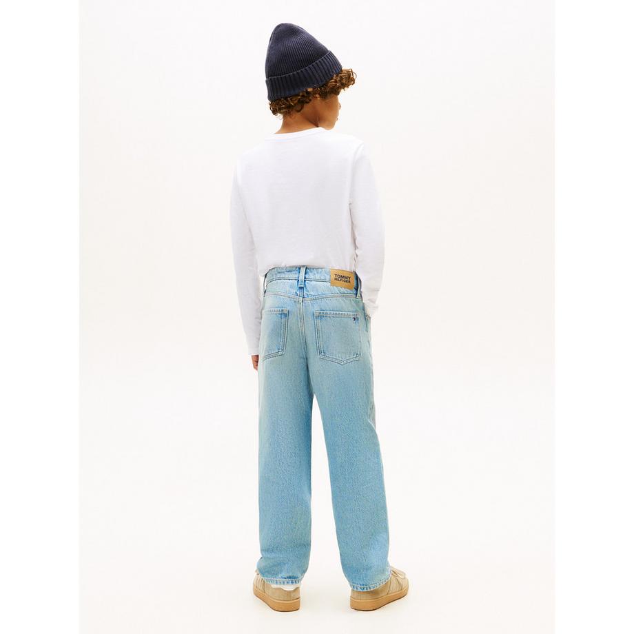 TOMMY HILFIGER  Jeans 