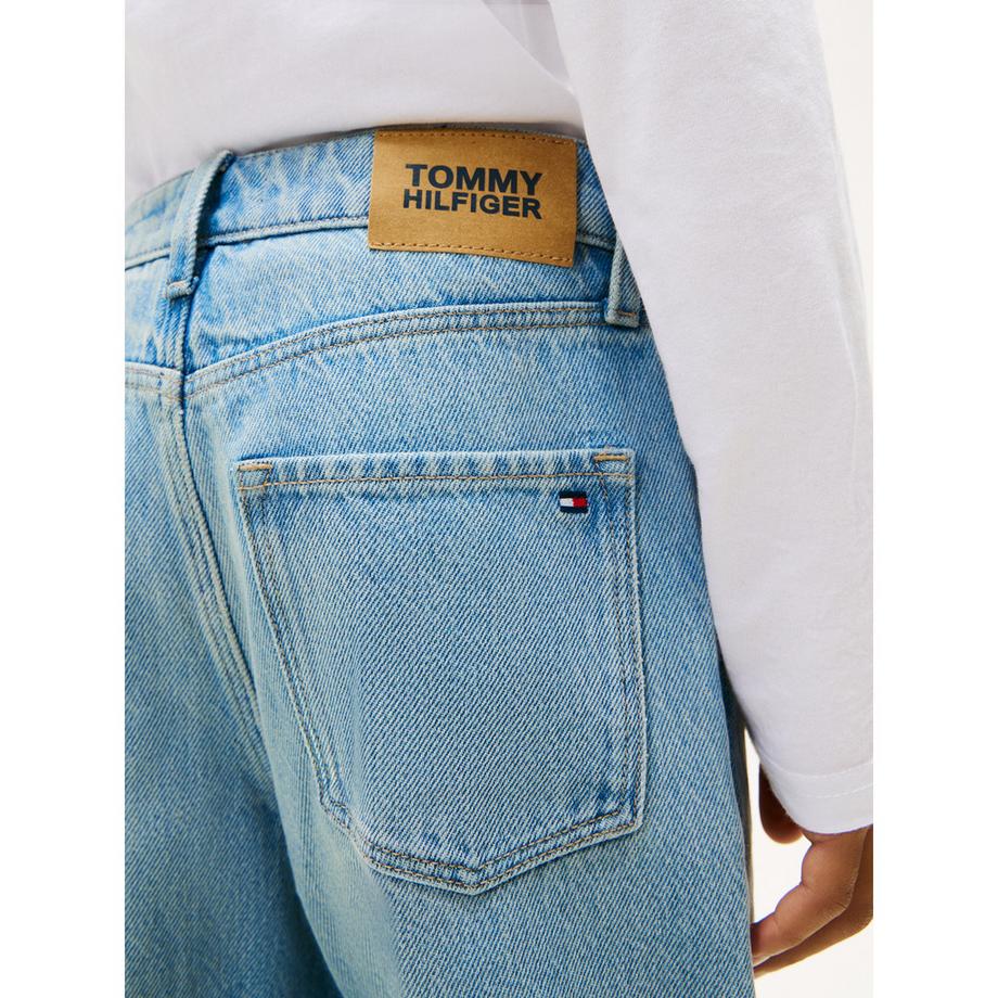 TOMMY HILFIGER  Jeans 