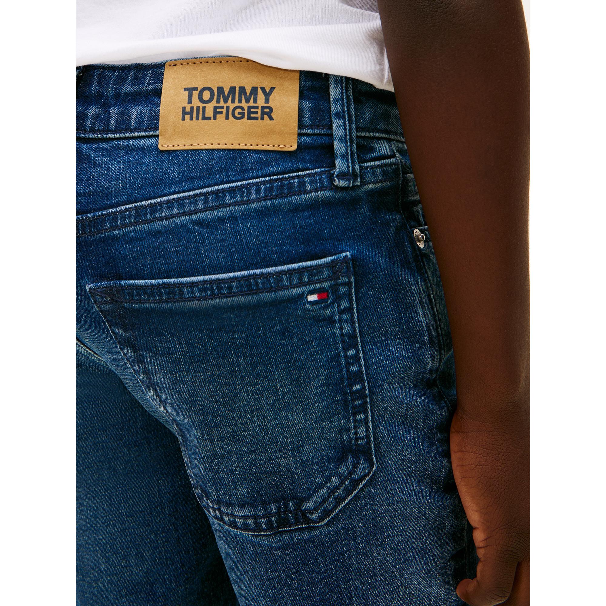 TOMMY HILFIGER  Jeans 