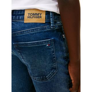 TOMMY HILFIGER  Jeans 