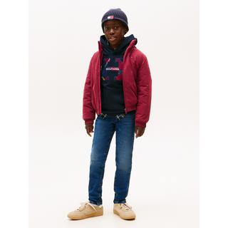 TOMMY HILFIGER  Jeans 