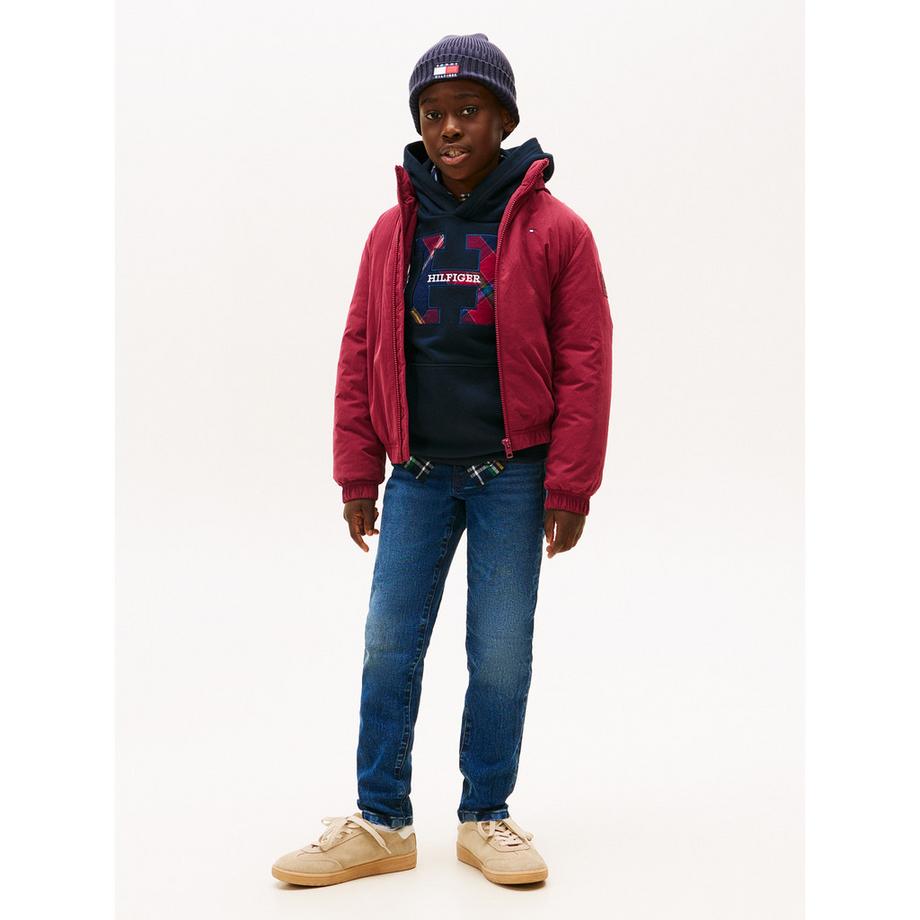 TOMMY HILFIGER  Jeans 