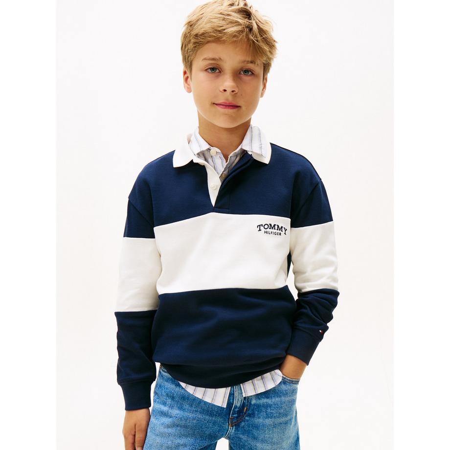 TOMMY HILFIGER  Sweatshirt 