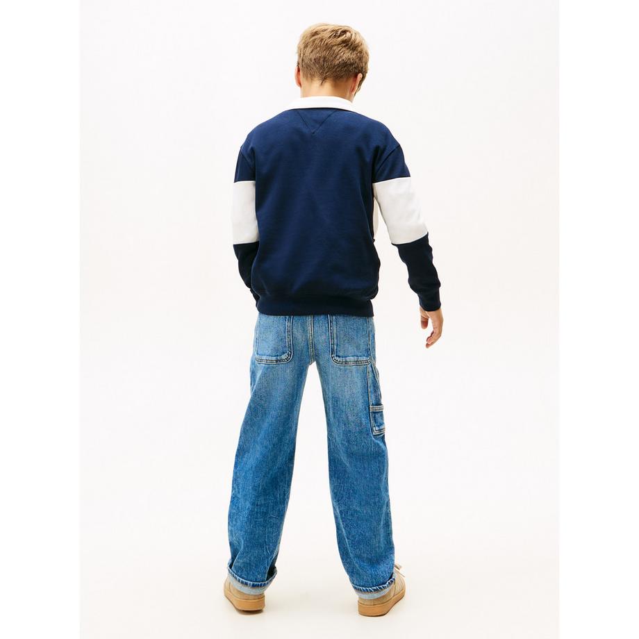 TOMMY HILFIGER  Sweatshirt 