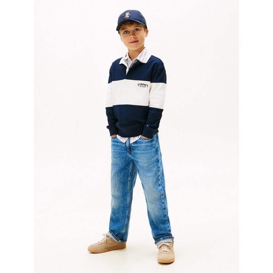 TOMMY HILFIGER  Sweatshirt 