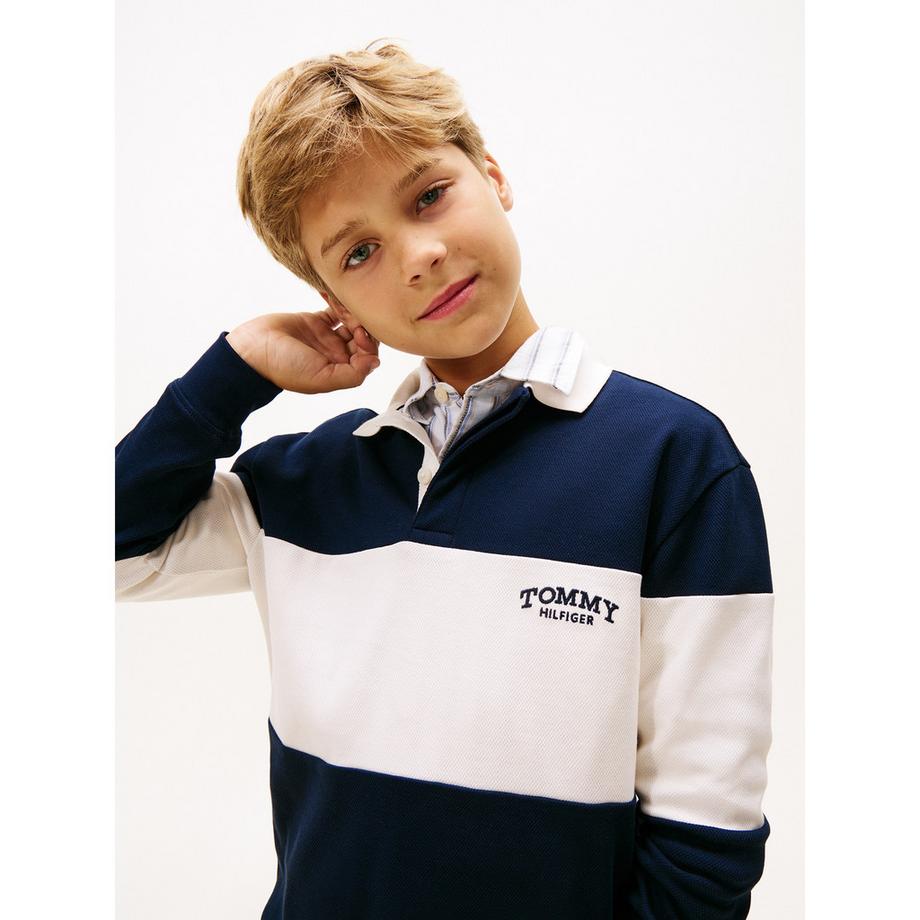 TOMMY HILFIGER  Sweatshirt 