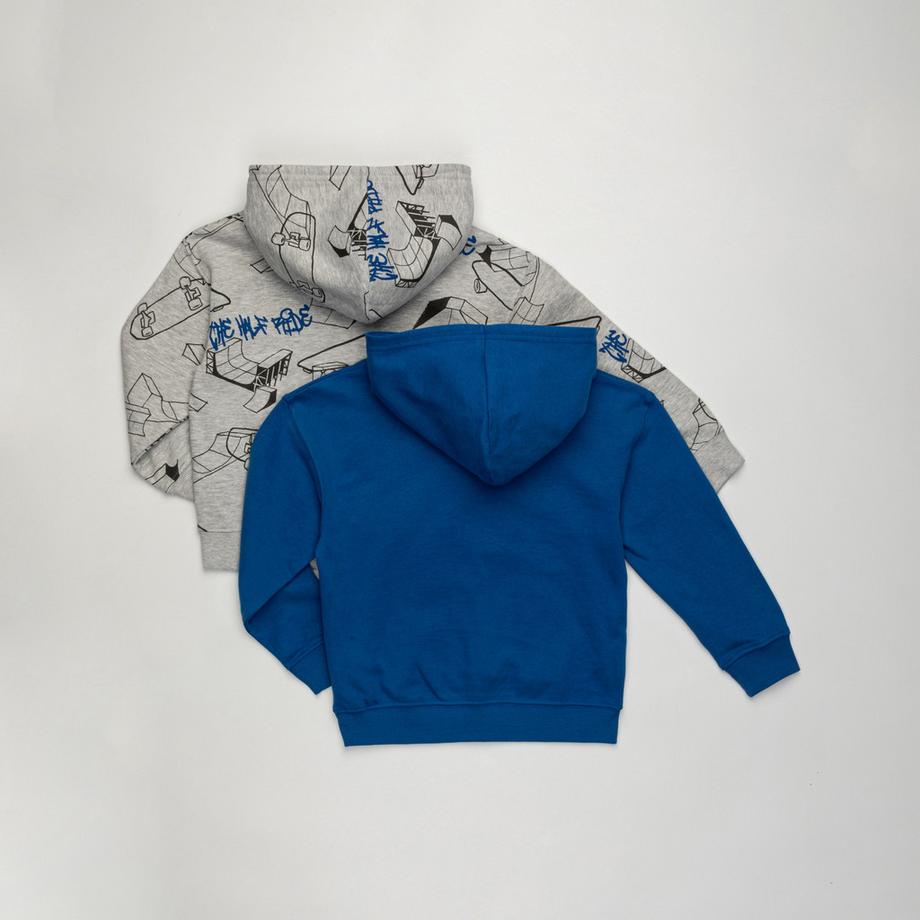 Manor Kids  Sweatshirt 