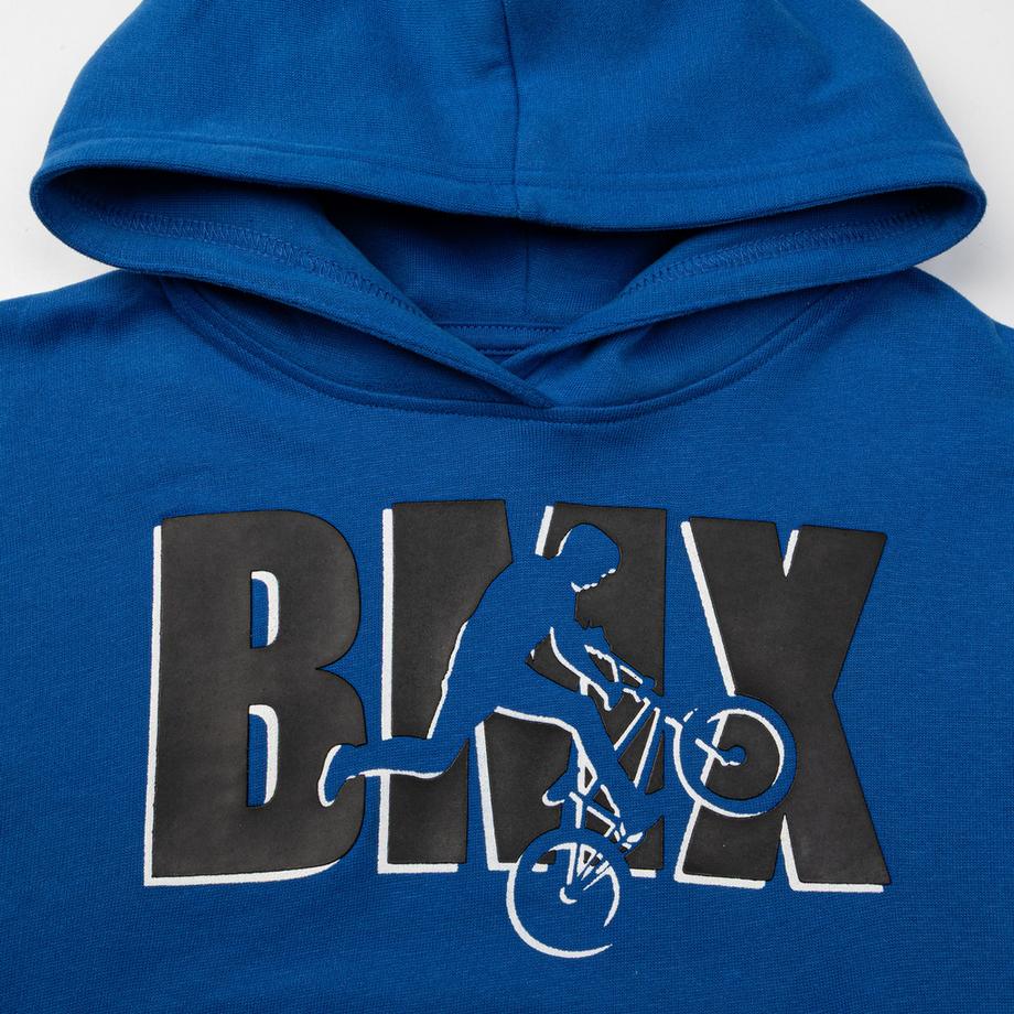 Manor Kids  Sweatshirt 
