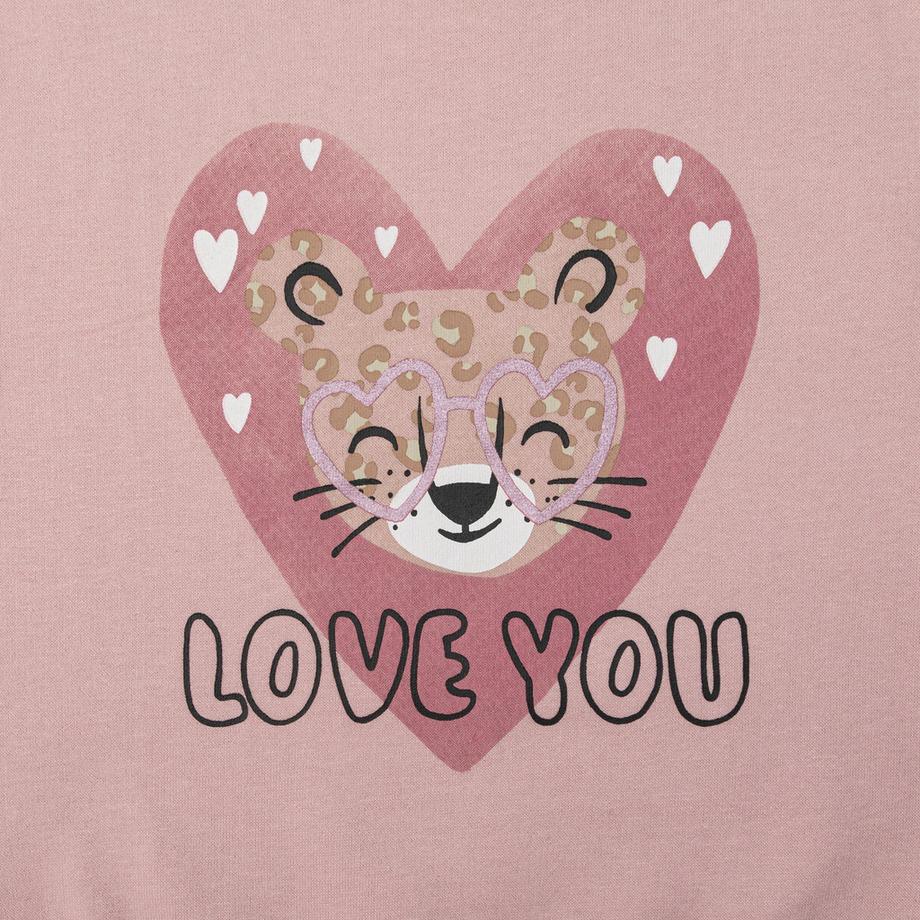 Manor Kids  Sweatshirt 