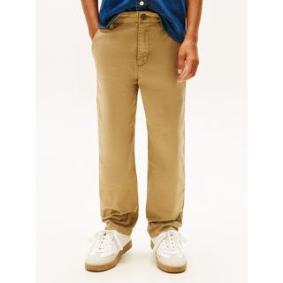 TOMMY HILFIGER  Pantalon 