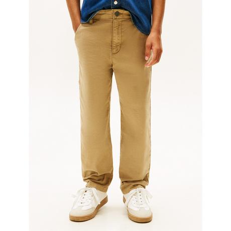 TOMMY HILFIGER  Pantalon 