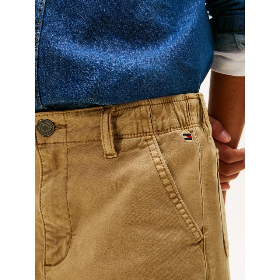 TOMMY HILFIGER  Pantaloni 