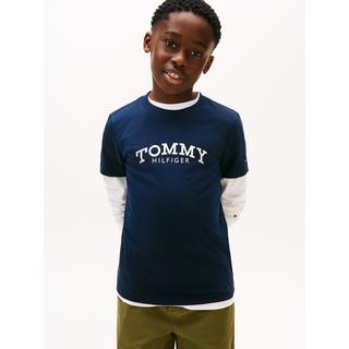 TOMMY HILFIGER  T-Shirt 