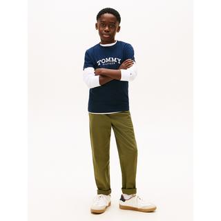 TOMMY HILFIGER  T-Shirt 