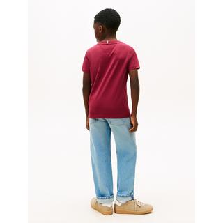 TOMMY HILFIGER  T-Shirt 