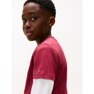 TOMMY HILFIGER  T-Shirt 