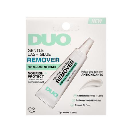 ARDELL  Gentle Lash Glue Remover 