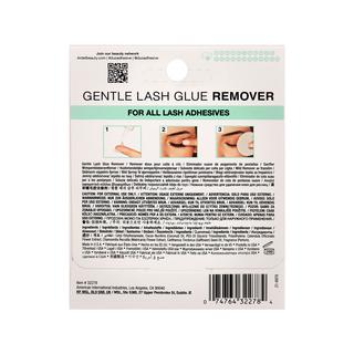 ARDELL  Gentle Lash Glue Remover 