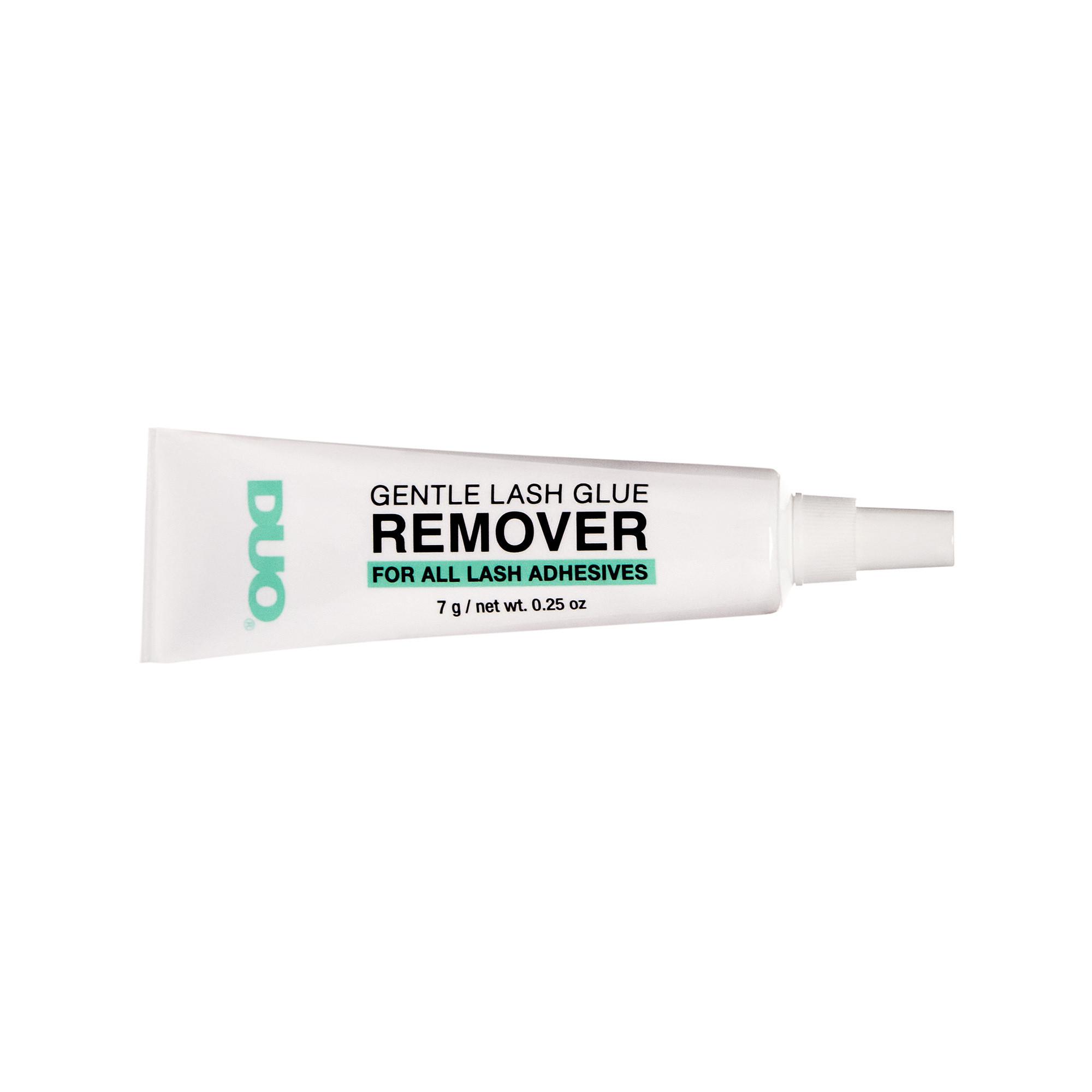 ARDELL  Gentle Lash Glue Remover 