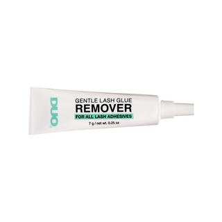 ARDELL  Gentle Lash Glue Remover 