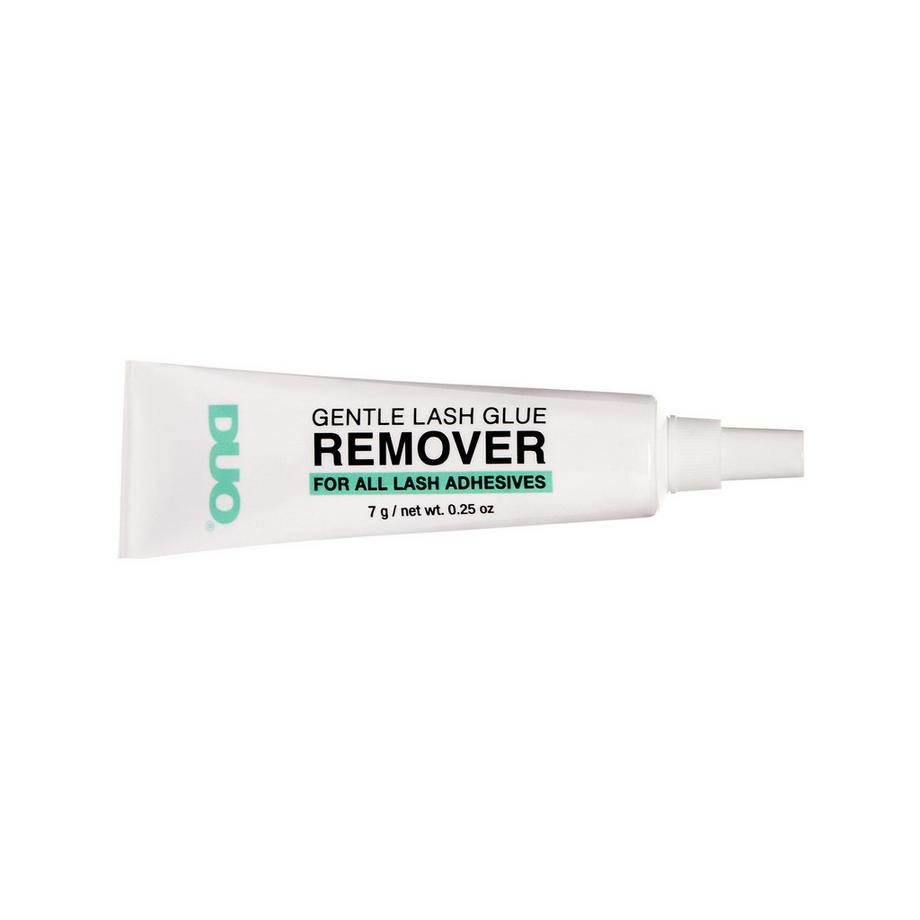 ARDELL  Gentle Lash Glue Remover 