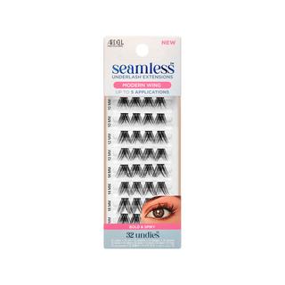 ARDELL  Seamless Refill Modern Wing 