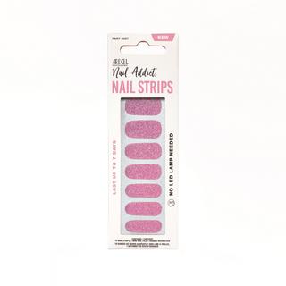 ARDELL Fairy Dust Nail Strips 