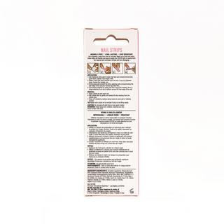 ARDELL Fairy Dust Nail Strips 