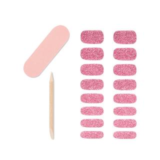 ARDELL Fairy Dust Nail Strips 