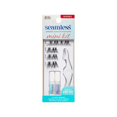ARDELL  Seamless Mini Kit Wispies 