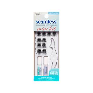 ARDELL  Seamless Mini Kit Light as Air 