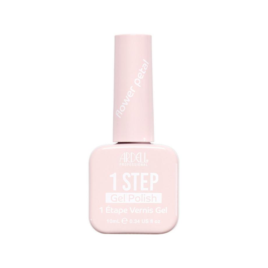 ARDELL  1 Step Gel Polish 