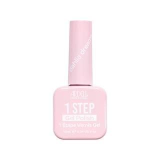 ARDELL  1 Step Gel Polish 