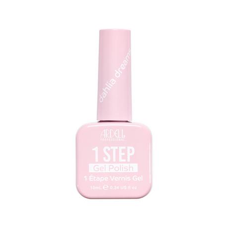 ARDELL  1 Step Gel Polish 