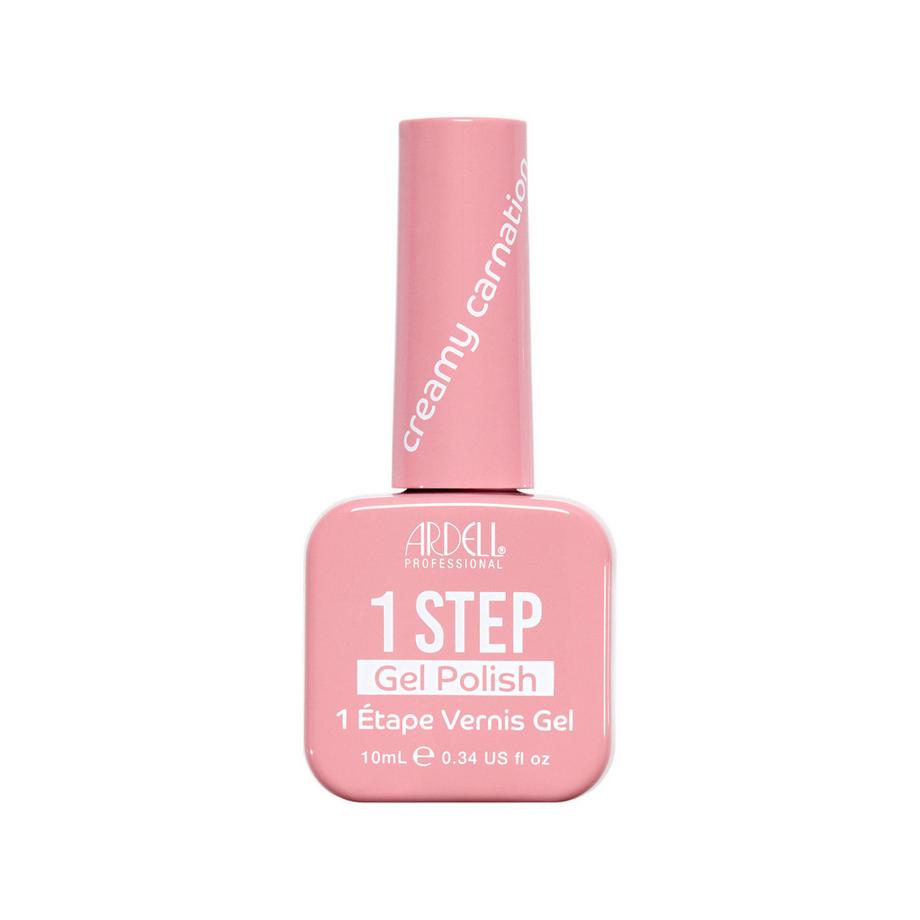 ARDELL  1 Step Gel Polish 