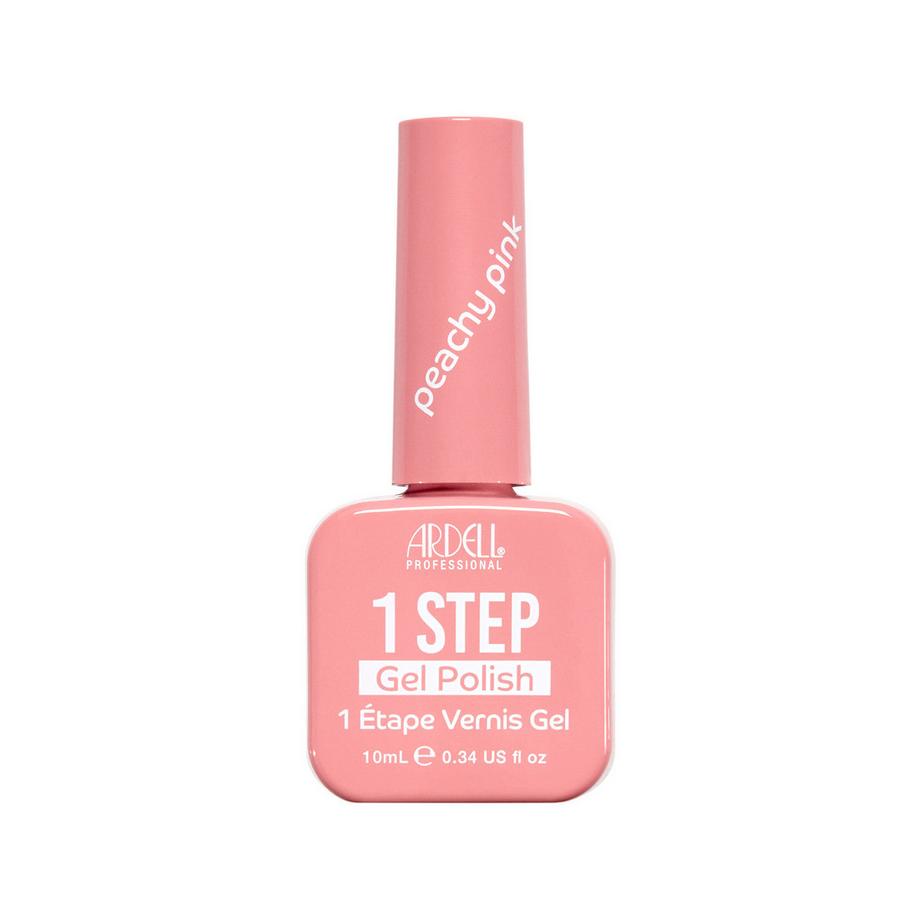 ARDELL  1 Step Gel Polish 