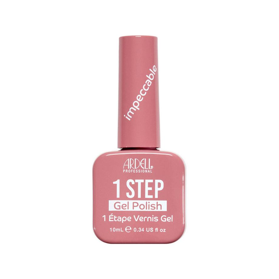 ARDELL  1 Step Gel Polish 