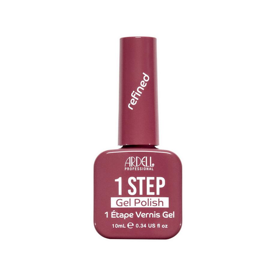 ARDELL  1 Step Gel Polish 
