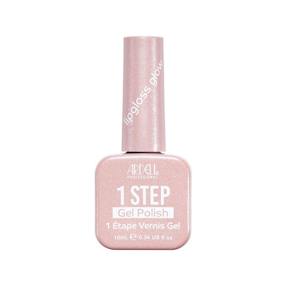 ARDELL  1 Step Gel Polish 