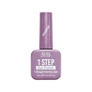 ARDELL  1 Step Gel Polish 
