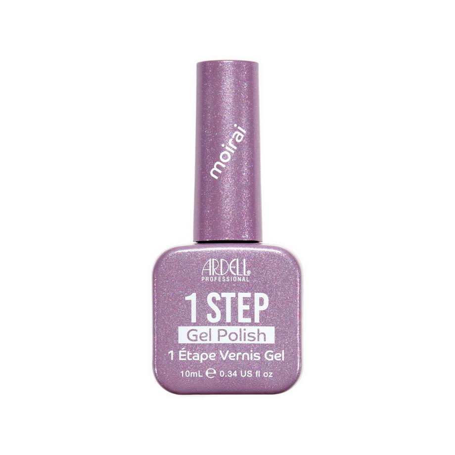 ARDELL  1 Step Gel Polish 