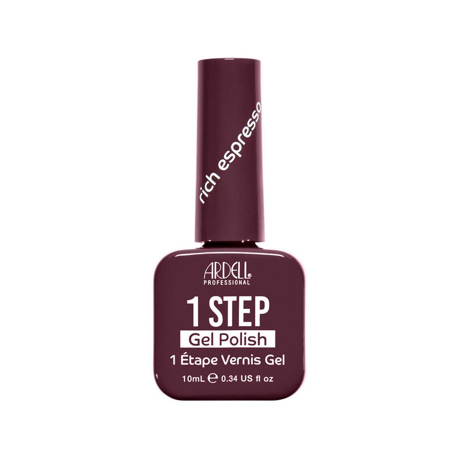 ARDELL  1 Step Gel Polish 