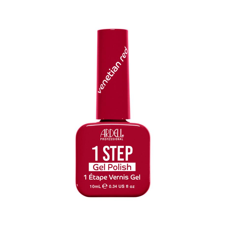 ARDELL  1 Step Gel Polish 