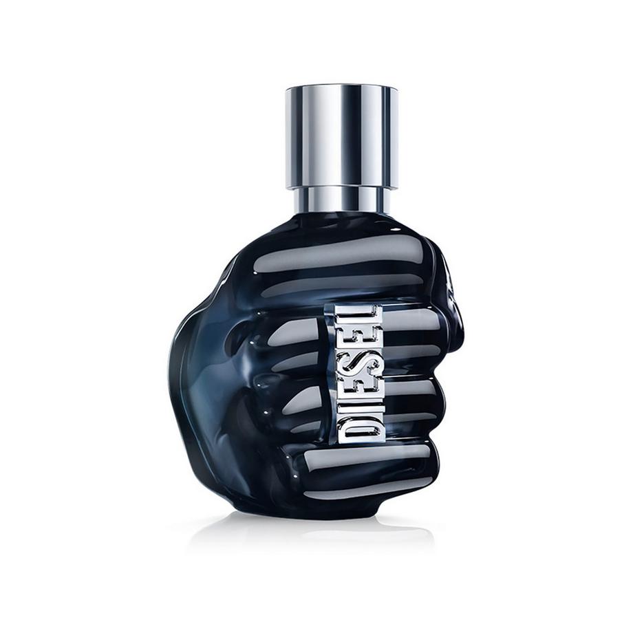 DIESEL Only The Brave, Eau de Parfum  